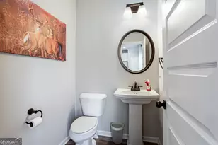 95 Bromes St, Lawrenceville, GA 30046 - Photo 15