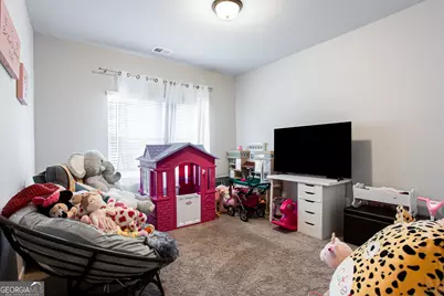 95 Bromes Street, Lawrenceville, GA 30046 - Photo 29