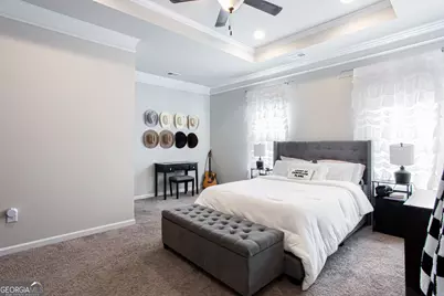 95 Bromes Street, Lawrenceville, GA 30046 - Photo 19