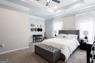 95 Bromes St, Lawrenceville, GA 30046 - Photo 19