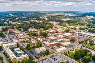 95 Bromes St, Lawrenceville, GA 30046 - Photo 37