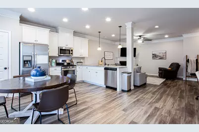 95 Bromes Street, Lawrenceville, GA 30046 - Photo 13