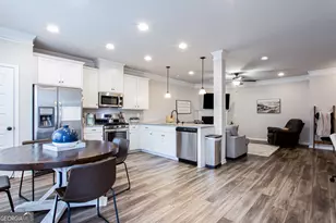 95 Bromes St, Lawrenceville, GA 30046 - Photo 13