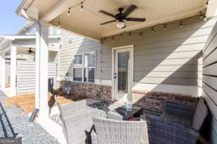 95 Bromes St, Lawrenceville, GA 30046 - Photo 31