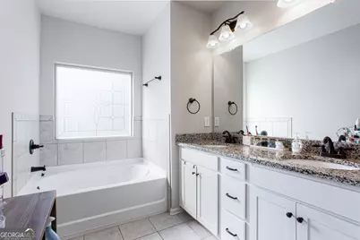 95 Bromes Street, Lawrenceville, GA 30046 - Photo 21