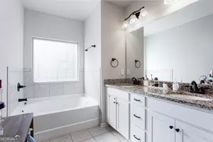 95 Bromes St, Lawrenceville, GA 30046 - Photo 21