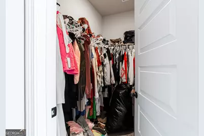 95 Bromes Street, Lawrenceville, GA 30046 - Photo 23