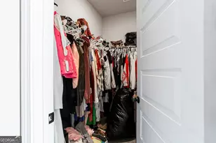 95 Bromes St, Lawrenceville, GA 30046 - Photo 23