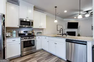 95 Bromes St, Lawrenceville, GA 30046 - Photo 7