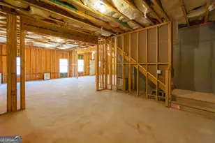 159 Chapel Hl Pkwy, Newnan, GA 30263 - Photo 35