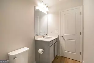 159 Chapel Hl Pkwy, Newnan, GA 30263 - Photo 19