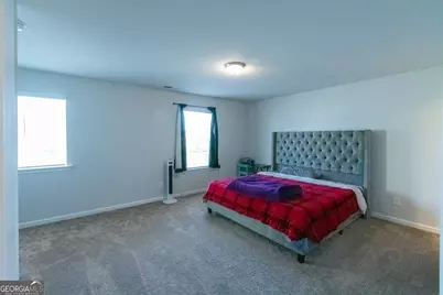 159 Chapel Hill Parkway, Newnan, GA 30263 - Photo 17