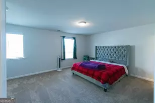 159 Chapel Hl Pkwy, Newnan, GA 30263 - Photo 17