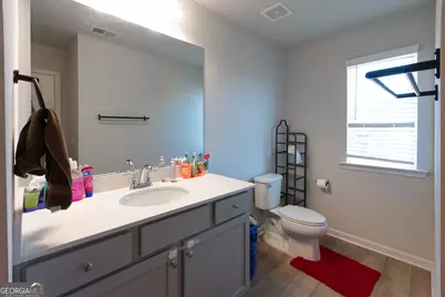 159 Chapel Hill Parkway, Newnan, GA 30263 - Photo 29