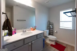 159 Chapel Hl Pkwy, Newnan, GA 30263 - Photo 29