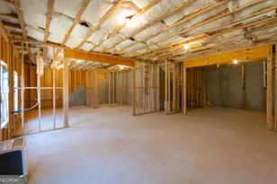 159 Chapel Hl Pkwy, Newnan, GA 30263 - Photo 37