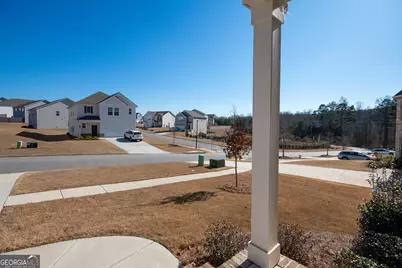 159 Chapel Hill Parkway, Newnan, GA 30263 - Photo 3
