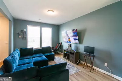 159 Chapel Hill Parkway, Newnan, GA 30263 - Photo 7