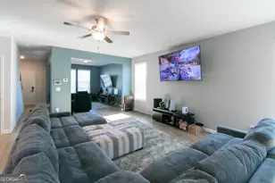 159 Chapel Hl Pkwy, Newnan, GA 30263 - Photo 7