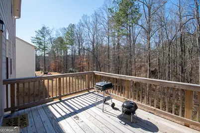 159 Chapel Hill Parkway, Newnan, GA 30263 - Photo 41