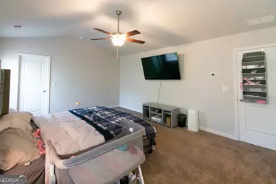 159 Chapel Hill Parkway, Newnan, GA 30263 - Photo 23