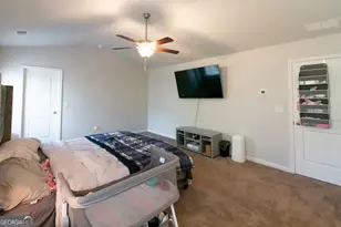 159 Chapel Hl Pkwy, Newnan, GA 30263 - Photo 23