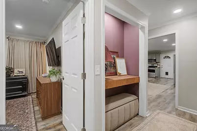 483 Berry Road, Cedartown, GA 30125 - Photo 11