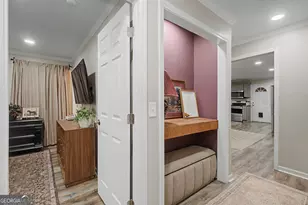 483 Berry Rd, Cedartown, GA 30125 - Photo 11