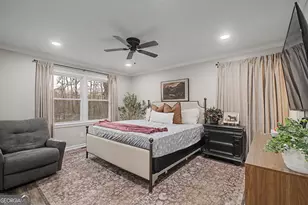 483 Berry Rd, Cedartown, GA 30125 - Photo 13
