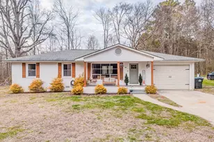 483 Berry Rd, Cedartown, GA 30125 - Photo 1