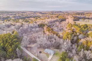 483 Berry Rd, Cedartown, GA 30125 - Photo 19