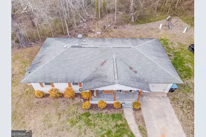 483 Berry Road, Cedartown, GA 30125 - Photo 17