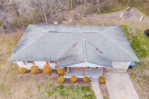 483 Berry Rd, Cedartown, GA 30125 - Photo 17