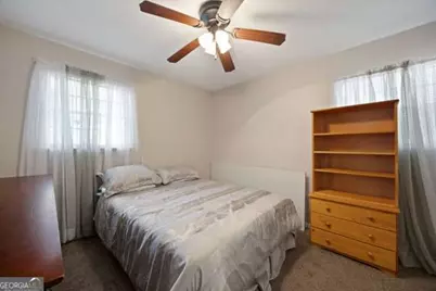 722 Bacon Road, Hinesville, GA 31313 - Photo 15