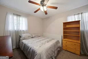 722 Bacon Rd, Hinesville, GA 31313 - Photo 15