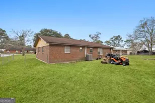 722 Bacon Rd, Hinesville, GA 31313 - Photo 21