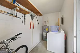 722 Bacon Rd, Hinesville, GA 31313 - Photo 19