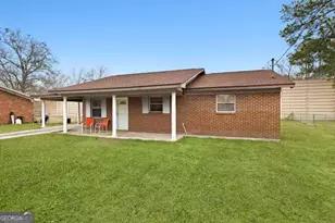 722 Bacon Rd, Hinesville, GA 31313 - Photo 3