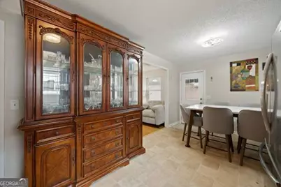 722 Bacon Road, Hinesville, GA 31313 - Photo 13