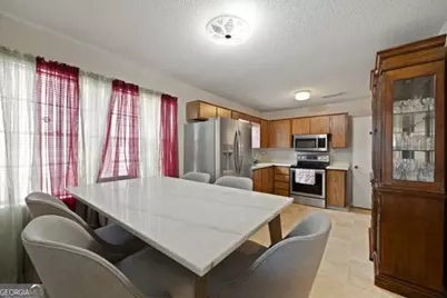 722 Bacon Road, Hinesville, GA 31313 - Photo 9