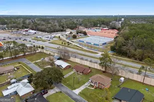 722 Bacon Rd, Hinesville, GA 31313 - Photo 23