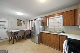 722 Bacon Rd, Hinesville, GA 31313 - Photo 11