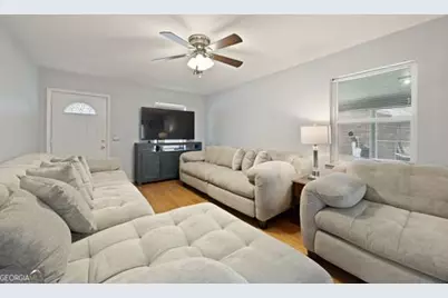 722 Bacon Road, Hinesville, GA 31313 - Photo 7