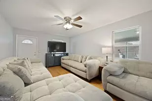 722 Bacon Rd, Hinesville, GA 31313 - Photo 7