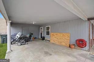 722 Bacon Rd, Hinesville, GA 31313 - Photo 5