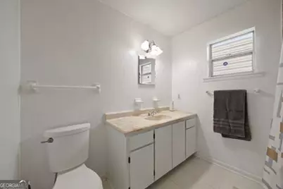 722 Bacon Road, Hinesville, GA 31313 - Photo 17