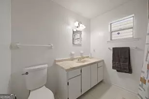 722 Bacon Rd, Hinesville, GA 31313 - Photo 17