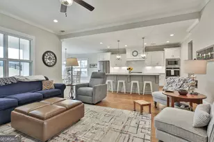 153 N Cove Dr, Newnan, GA 30263 - Photo 13