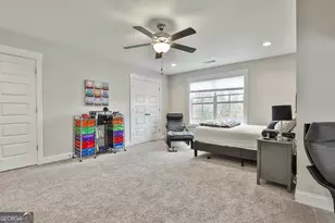 153 N Cove Dr, Newnan, GA 30263 - Photo 43