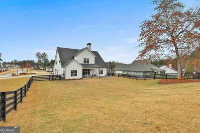 153 N Cove Drive, Newnan, GA 30263 - Photo 51